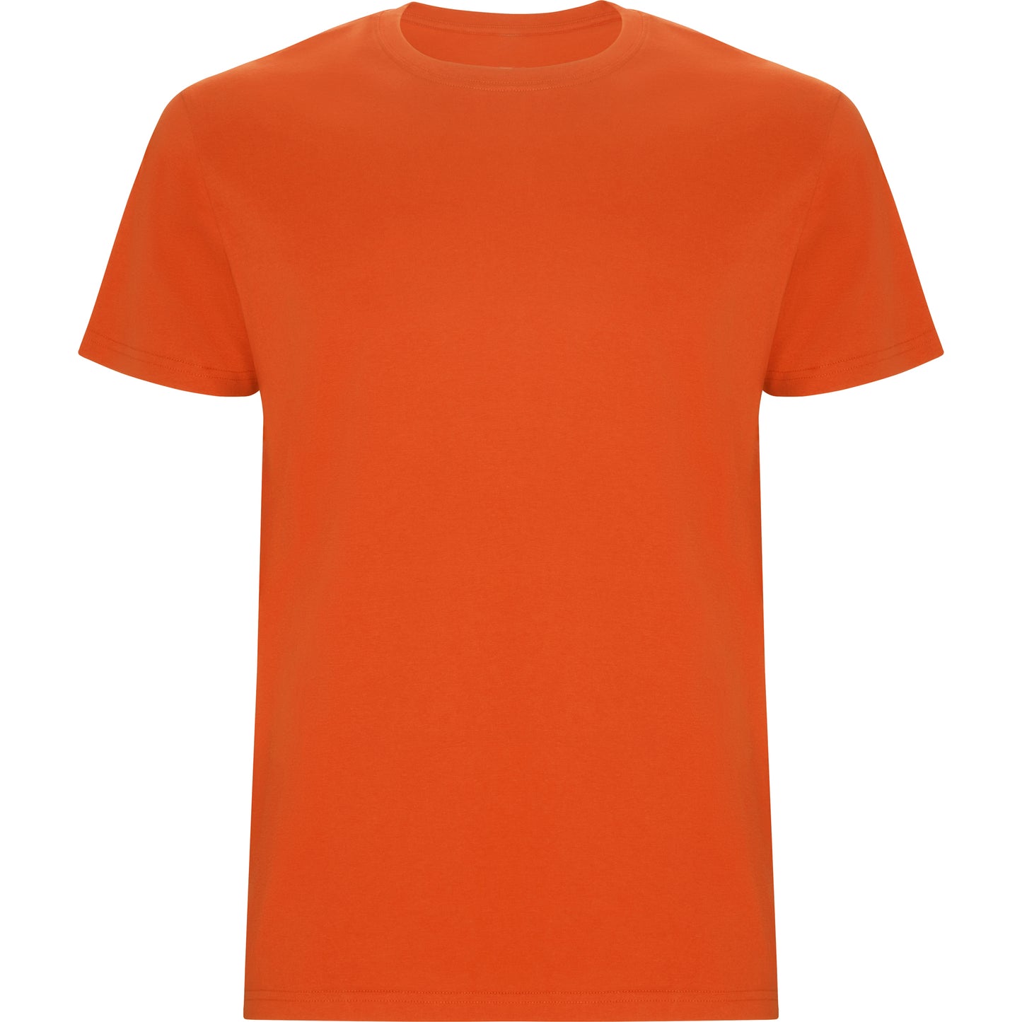 T-shirt uomo S