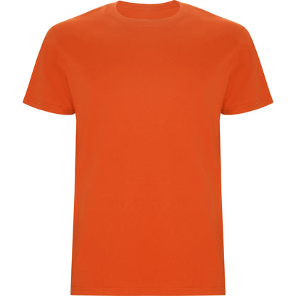 T-shirt uomo S