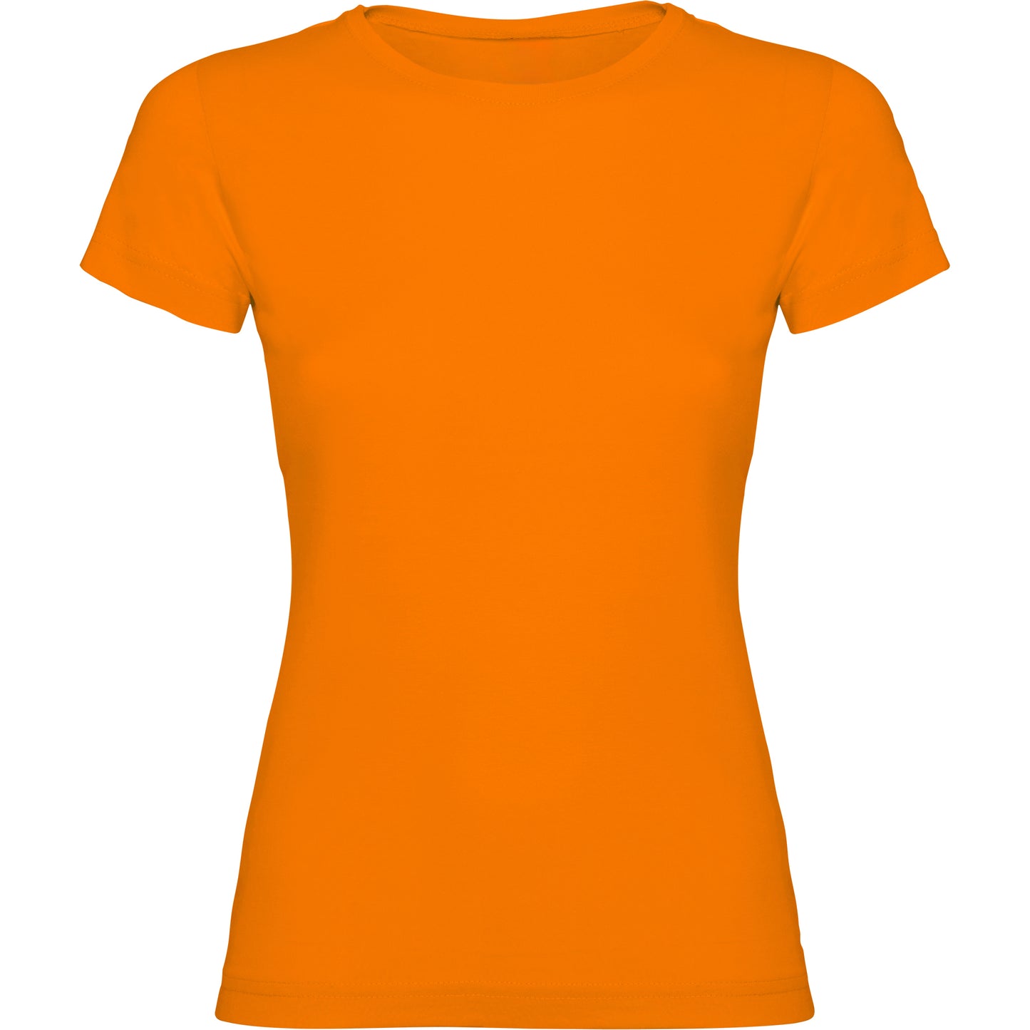 T-shirt donna J