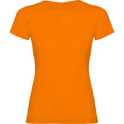 T-shirt donna J