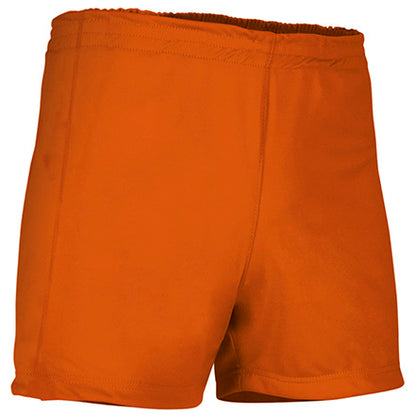 Pantaloncini bambino C