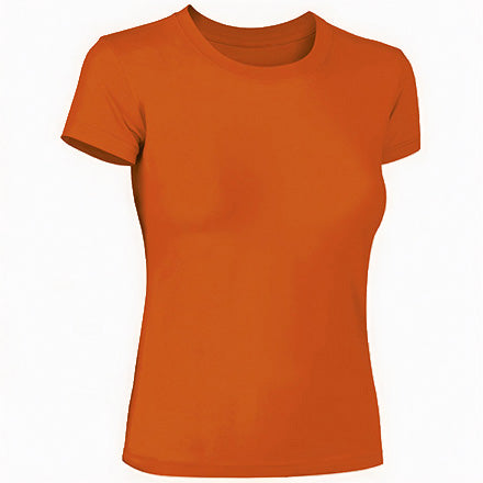 T-shirt donna P