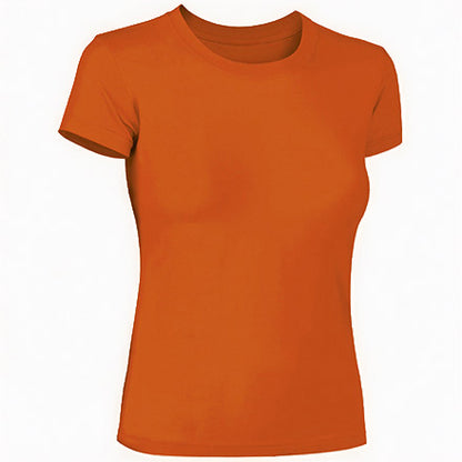 T-shirt donna P