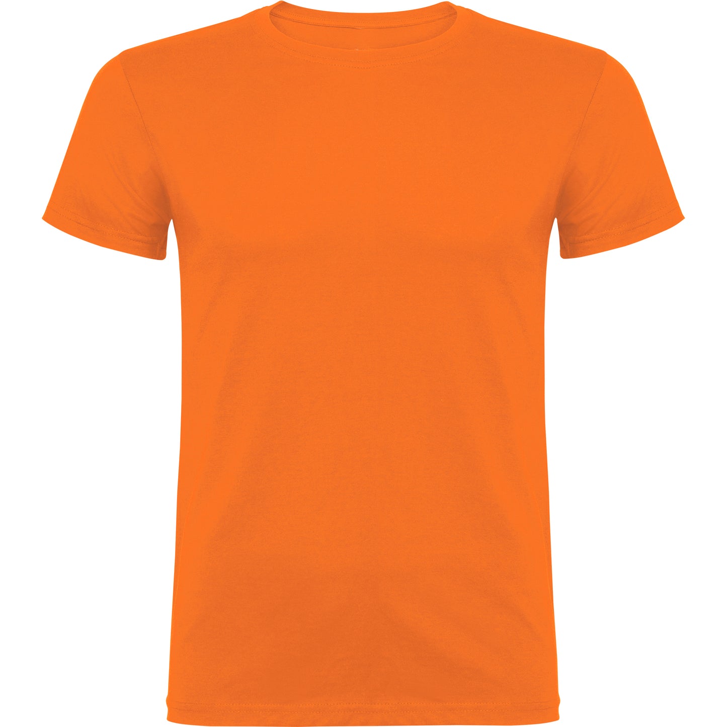 T-shirt uomo B