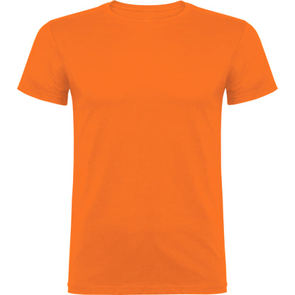 T-shirt uomo B
