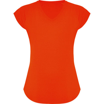T-shirt tecnica Av