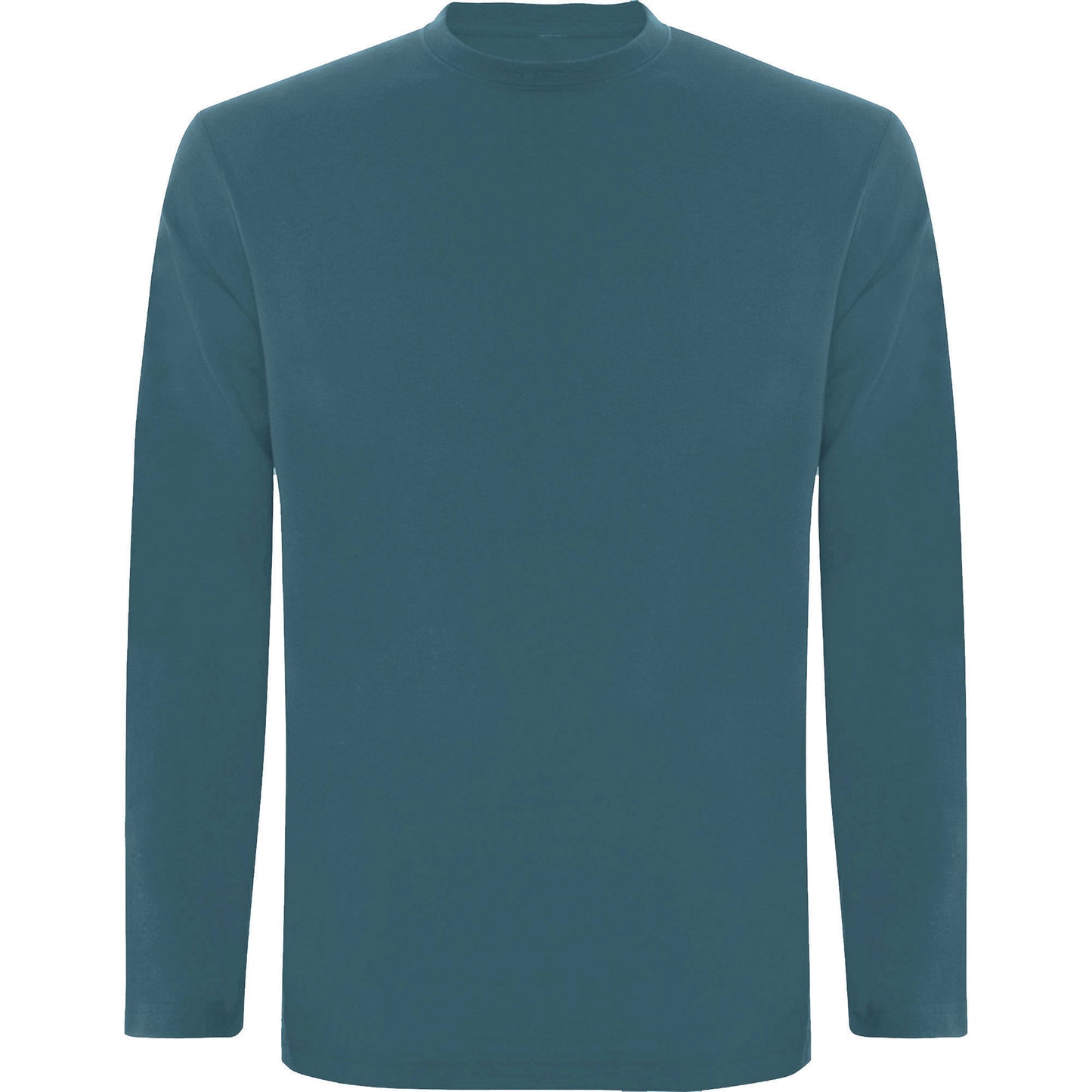 T-Shirt uomo E