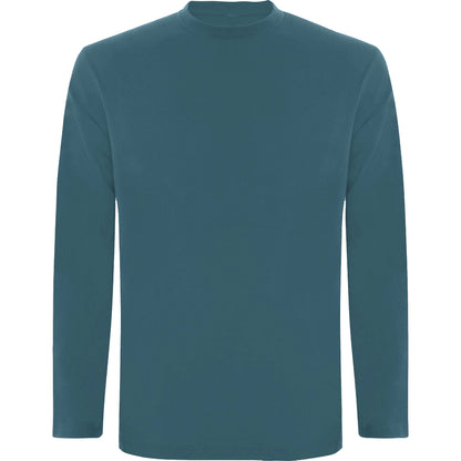 T-Shirt uomo E