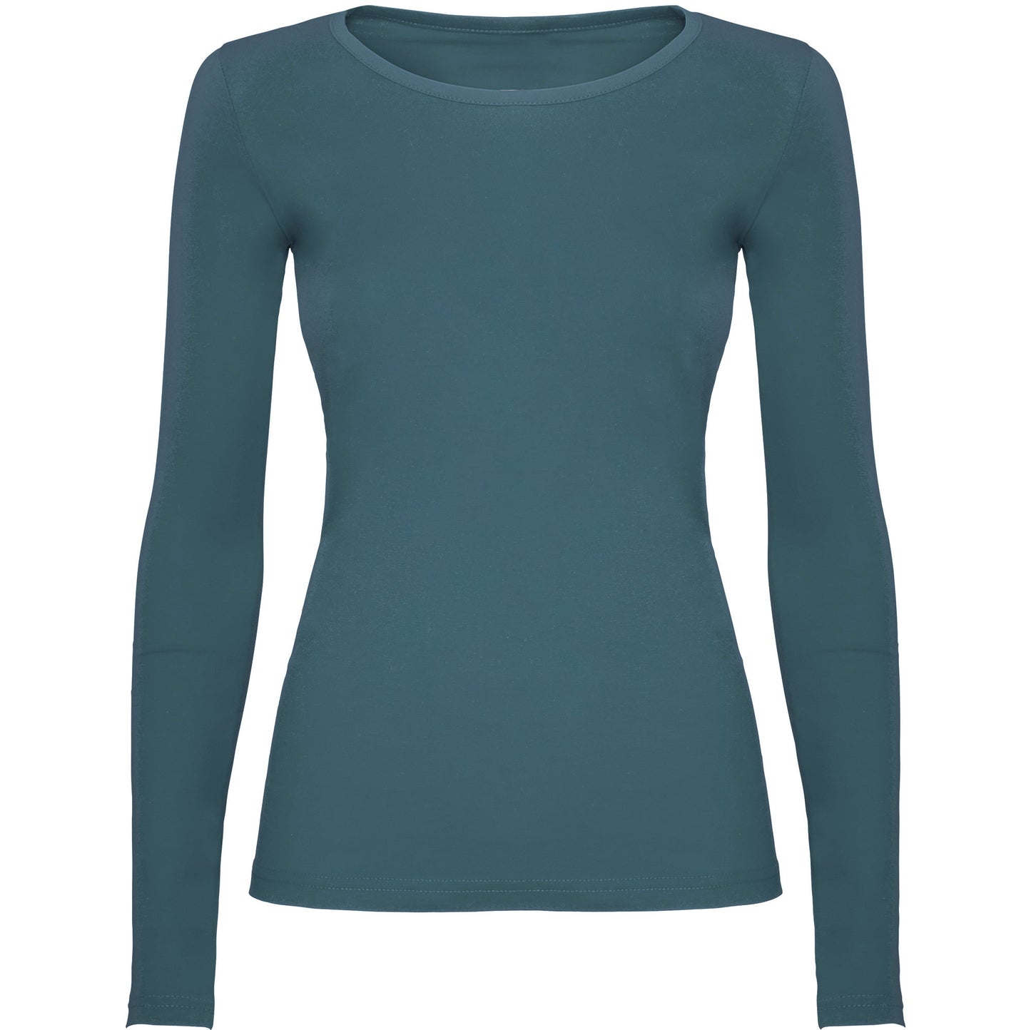 T-shirt donna E