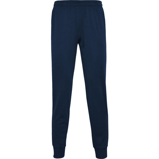 Pantaloni bambino AR