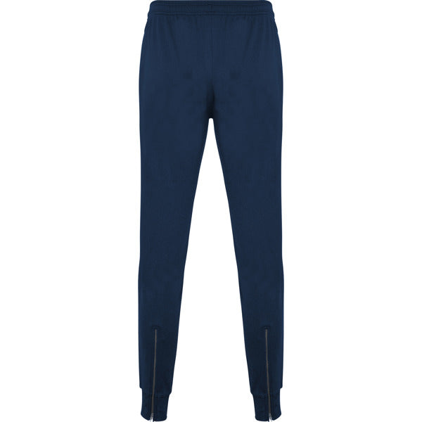 Pantaloni bambino AR