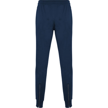 Pantaloni bambino AR