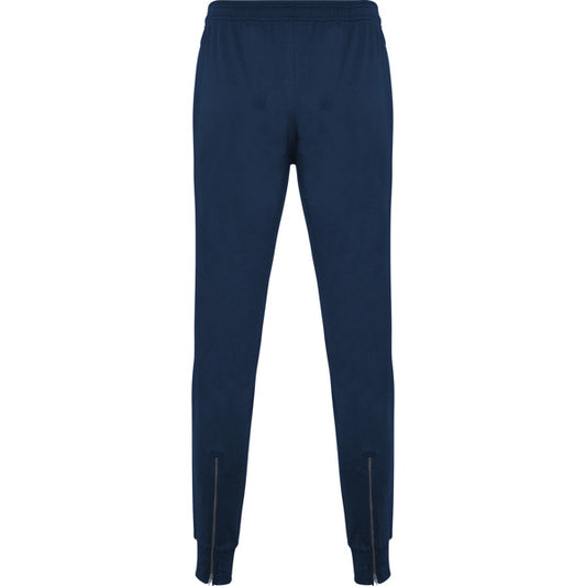Pantaloni bambino AR