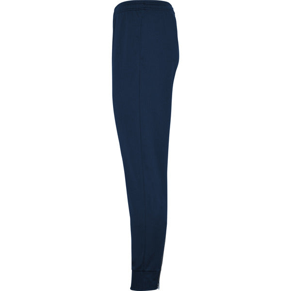 Pantaloni bambino AR