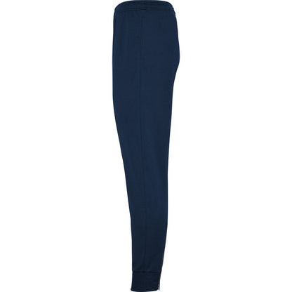 Pantaloni bambino AR