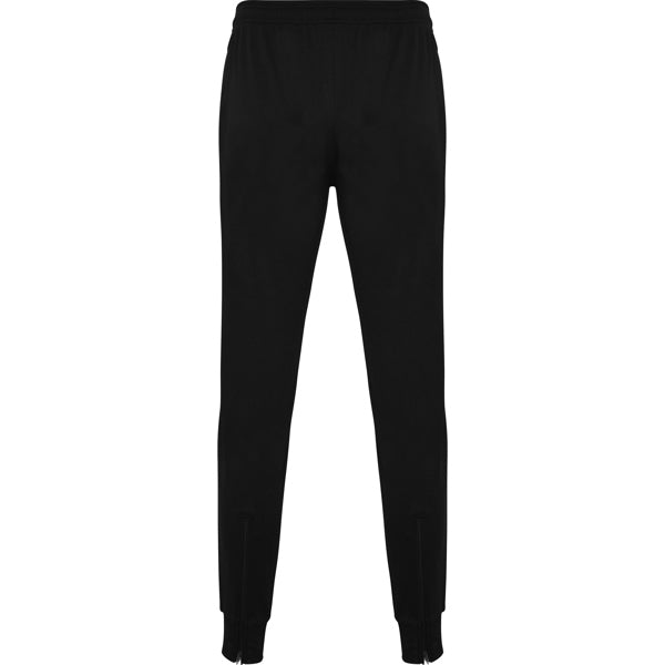 Pantaloni uomo AR