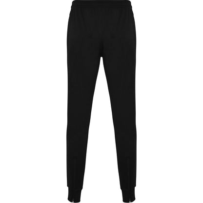 Pantaloni uomo AR