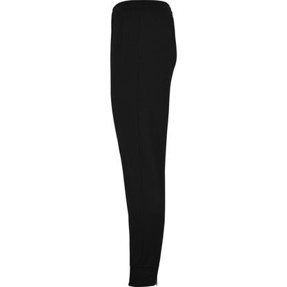 Pantaloni uomo AR