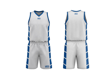COMPLETO BASKET