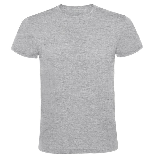 T-shirt uomo A