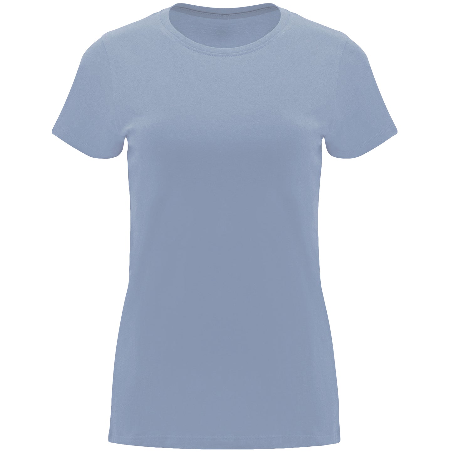 T-shirt donna C
