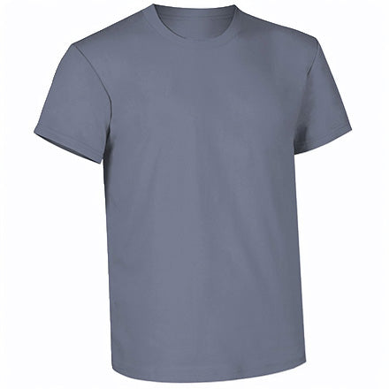 T-shirt bambino R