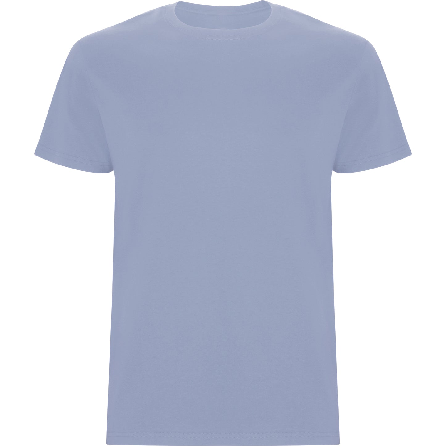 T-shirt bambino S