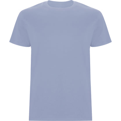 T-shirt bambino S