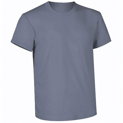 T-shirt uomo R