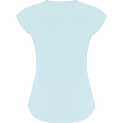 T-shirt tecnica Av