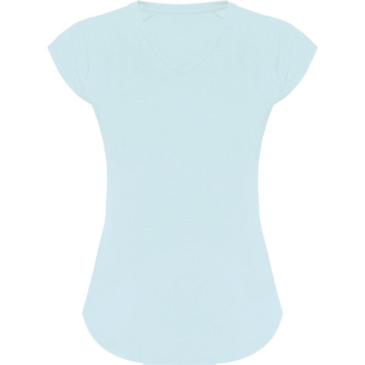 T-shirt tecnica Av