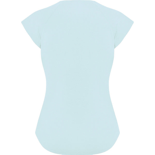 T-shirt tecnica Av
