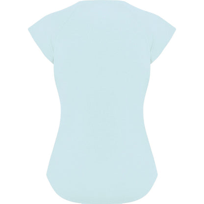 T-shirt tecnica Av