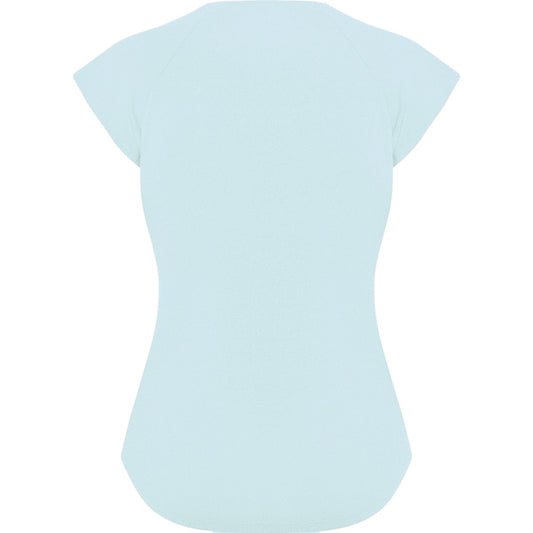 T-shirt tecnica Av