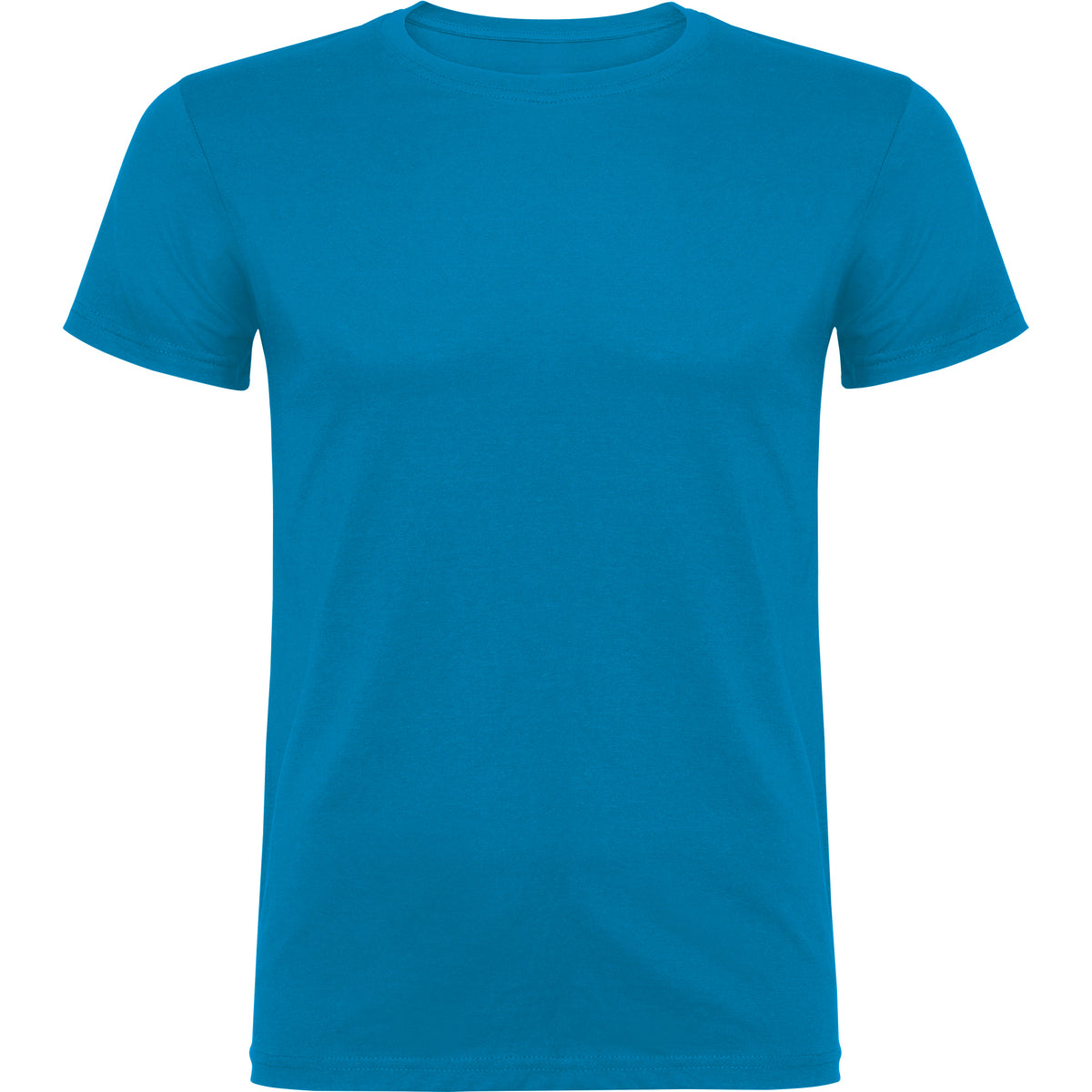 T-shirt bambino B