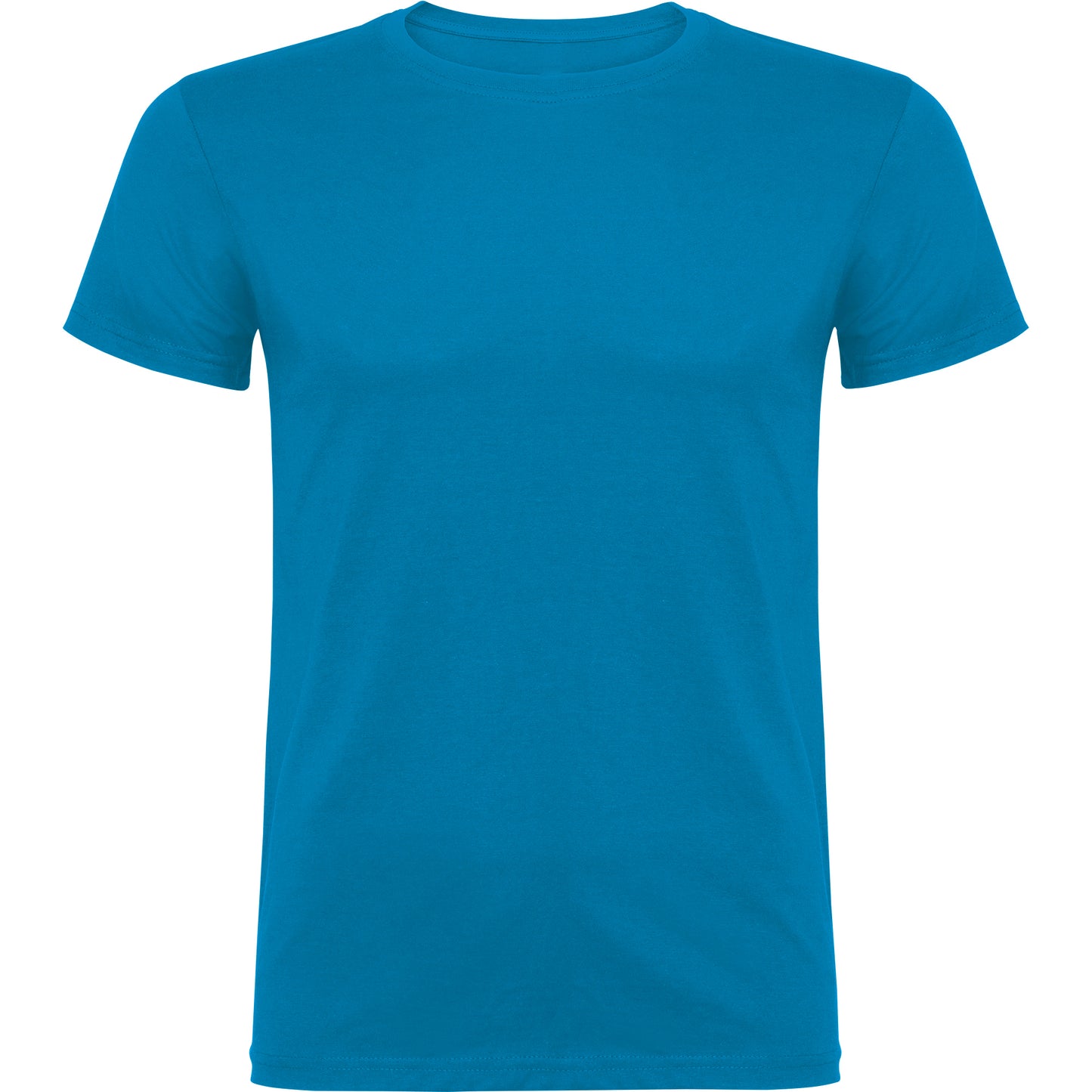 T-shirt uomo B