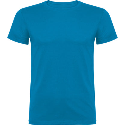 T-shirt uomo B