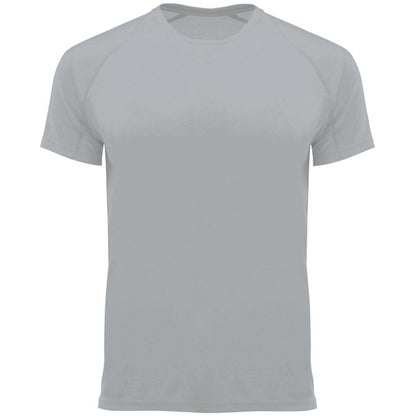 T-shirt tecnica Ba