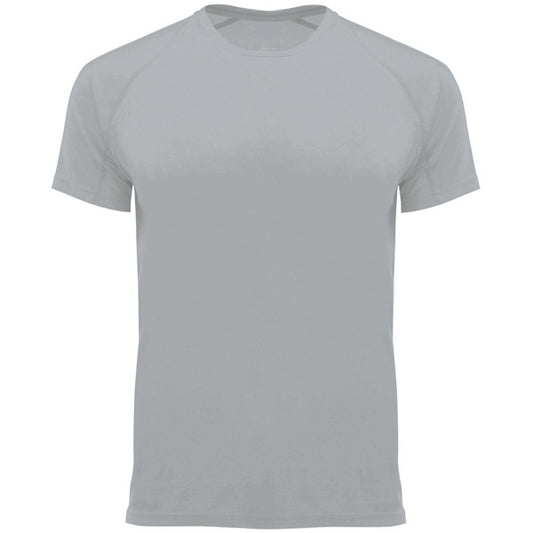 T-shirt tecnica Ba