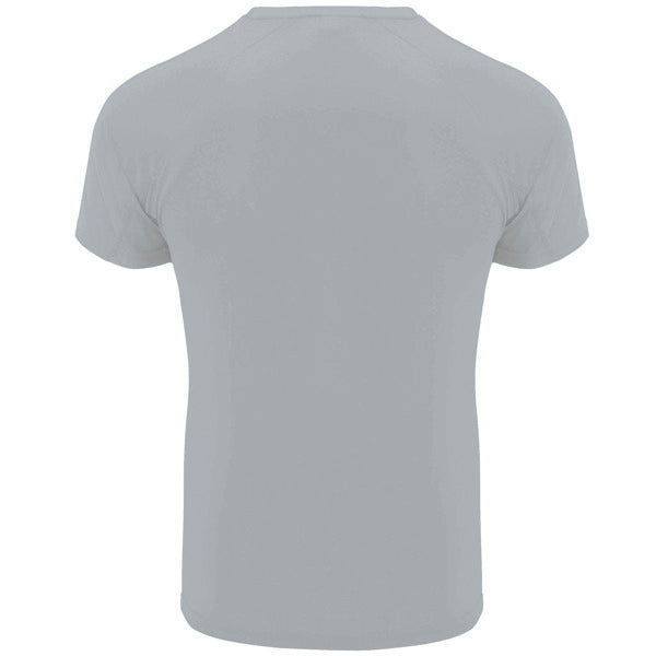 T-shirt tecnica Ba