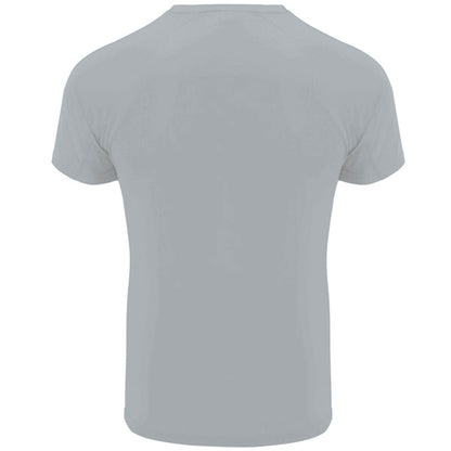 T-shirt tecnica Ba