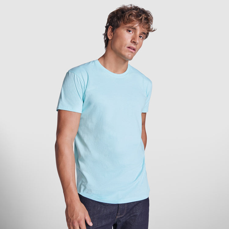 T-shirt uomo Beagle