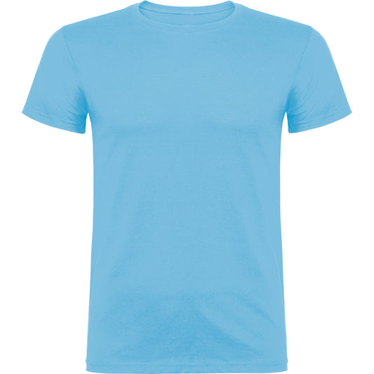 T-shirt bambino B