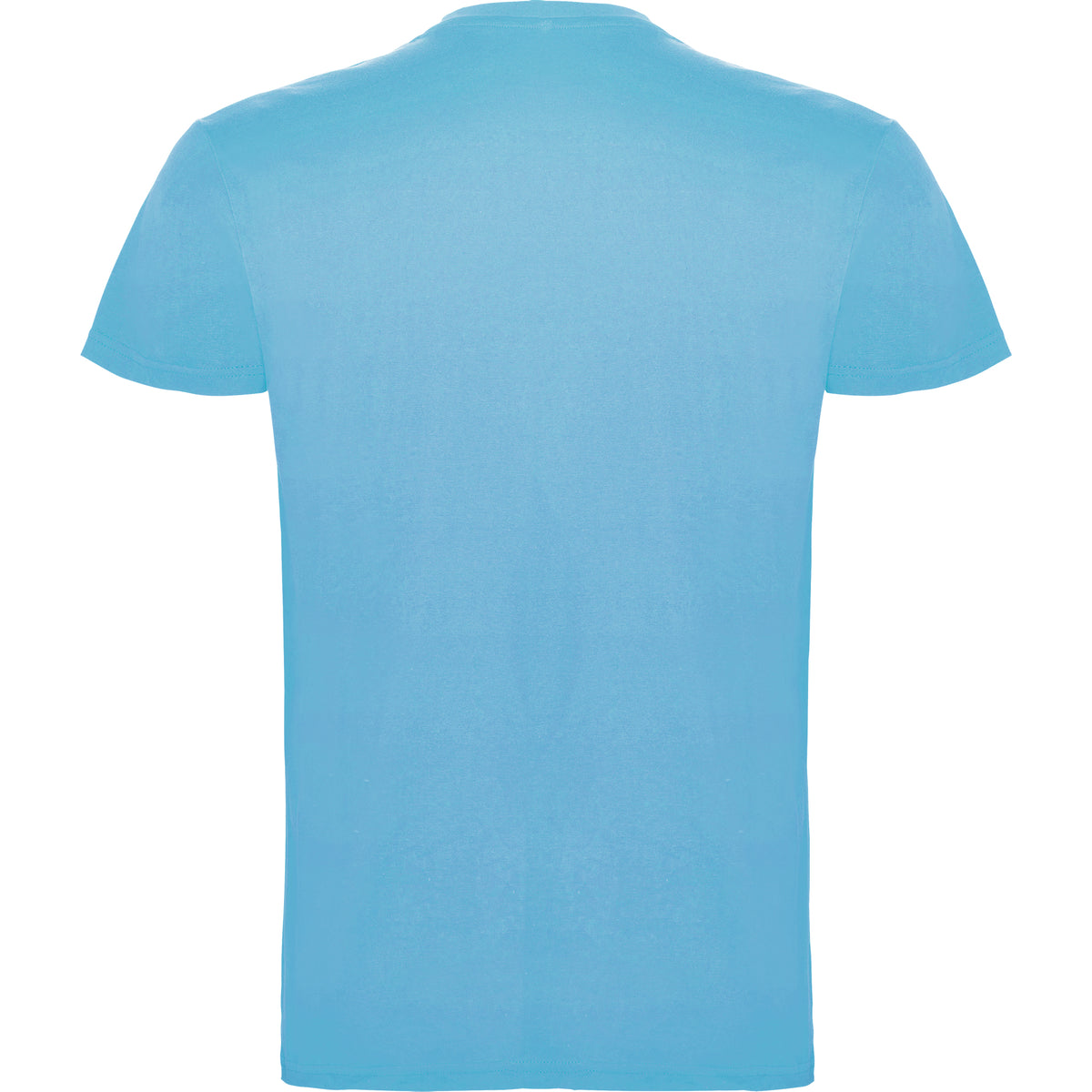 T-shirt bambino B