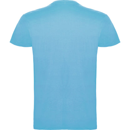 T-shirt bambino B