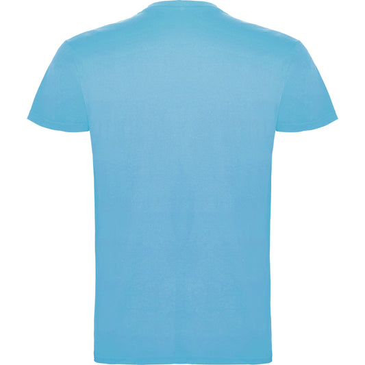 T-shirt bambino B