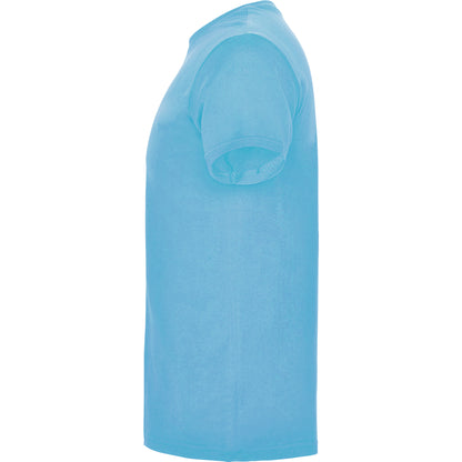 T-shirt bambino B