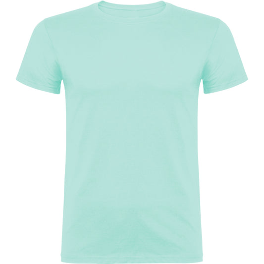 T-shirt uomo B