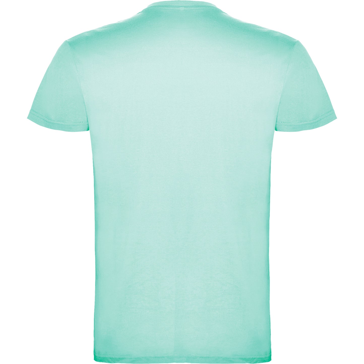 T-shirt uomo B