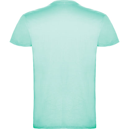 T-shirt uomo B